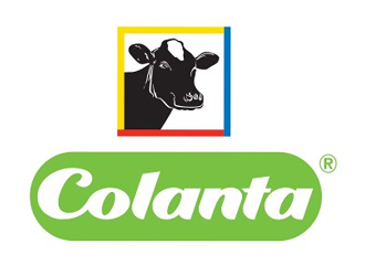 Colanta