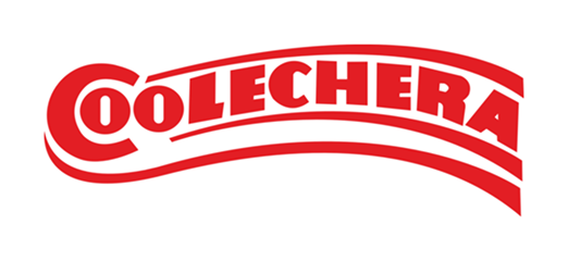 Colechera