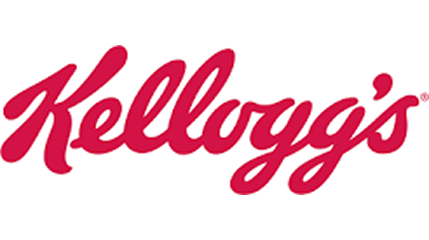 Kelloggs