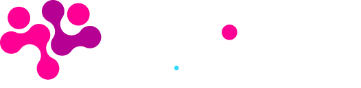People by Logix
