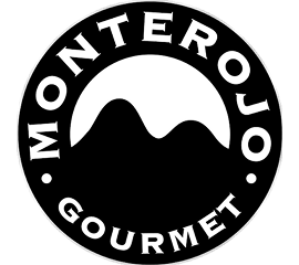 Monterojo