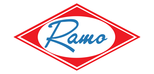 Ramo