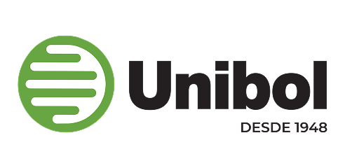 Unibol